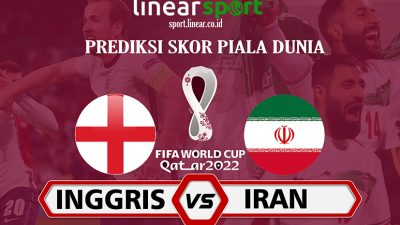 Prediksi Skor Piala