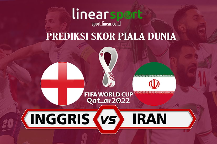 Prediksi Skor Piala