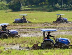 Petani dan Nelayan Keluhkan Sulitnya Dapat BBM Subsidi di Abdya