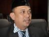 Keuangan Pemko Banda Aceh