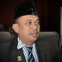 Keuangan Pemko Banda Aceh