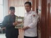 Samsul Rizal