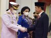 TNI Yudo Margono