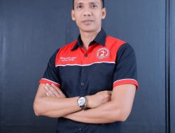 Jelang Peringatan Milad GAM, JASA Aceh Utara Ajak Masyarakat Jaga Perdamaian
