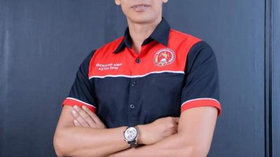 Milad GAM