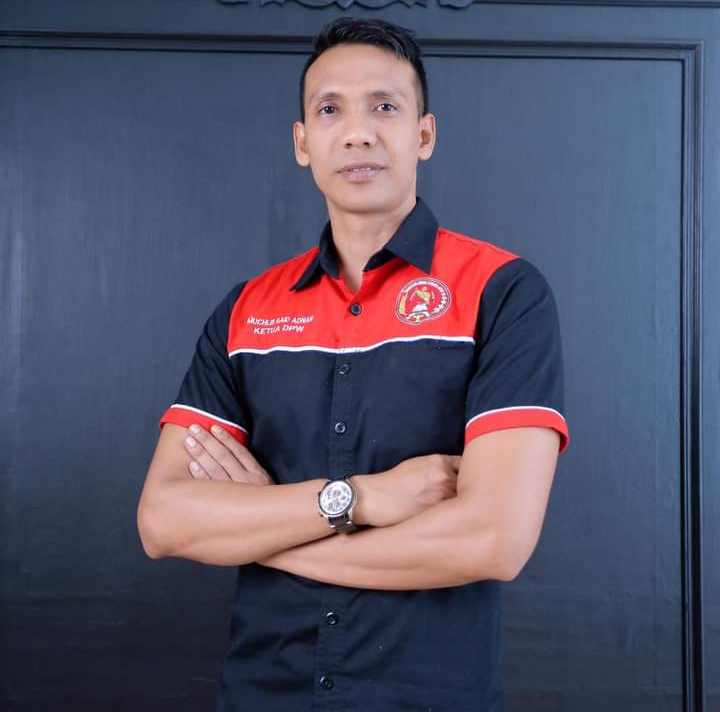 Milad GAM