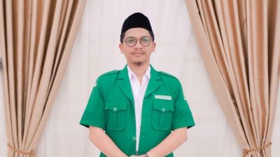 Qanun LKS Direvisi, Tragedi Bagi Aceh