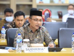 Haji Uma Advokasi dan Bantu Pemulangan Dua Warga Aceh Korban Penipuan Kerja di Myanmar