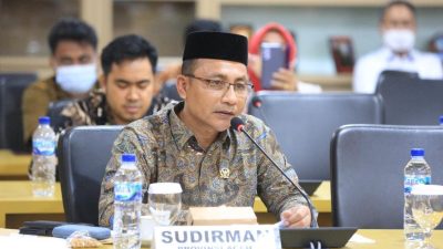 Haji Uma Advokasi dan Bantu Pemulangan Dua Warga Aceh Korban Penipuan Kerja di Myanmar