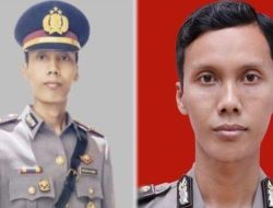 AJI dan LBH Pers Desak Pemerintah Hentikan Punyusupan Intel ke Institusi Pers