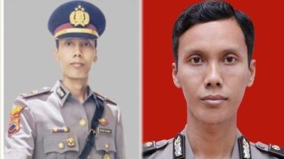 AJI dan LBH Pers Desak Pemerintah Hentikan Punyusupan Intel ke Institusi Pers