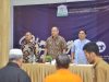 Bimtek Menjahit