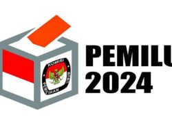 Perihal Rangkap Jabatan, Berikut Aturan PKPU