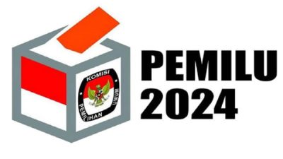 Perihal Rangkap Jabatan, Berikut Aturan PKPU