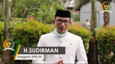 Partai Gerindra Aceh
