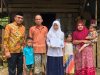 Beasiswa PIP