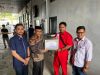 Fadil Juta