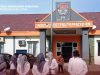 Penjelasan KIP Aceh Utara
