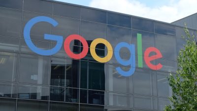 ChatGPT Jadi Pesaing Google