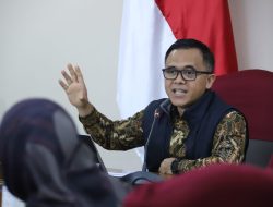 CPSN 2023 Akan Dibuka untuk Umum
