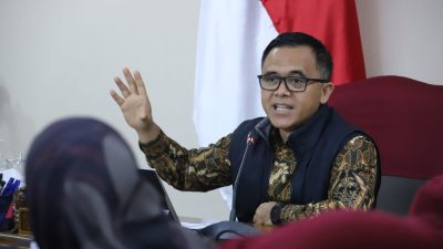 CPSN 2023 Akan Dibuka untuk Umum