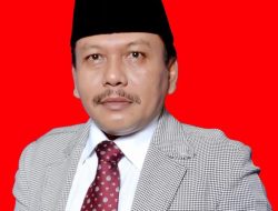 Hindari Hedonisme Berbingkai Syariah