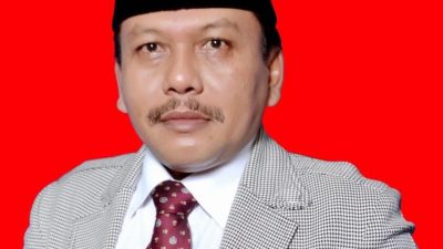 Hindari Hedonisme Berbingkai Syariah