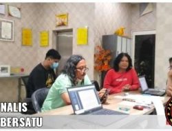 Sekelompok Preman Bayaran Keroyok 5 Wartawan Di Depan Diskotik Ibiza