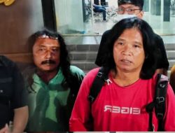 KJJT : Liputan Diskotik Ibiza, 5 Jurnalis Jadi Korban Kekerasan Lapor Polisi