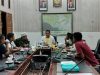 PNS di Abdya