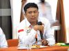 Yara Minta Percepat Paripurna PAW Anggota DPRK