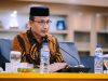 Peserta Seleksi PPPK Lhokeseumawe