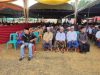 Muzakarah Ulama Aceh
