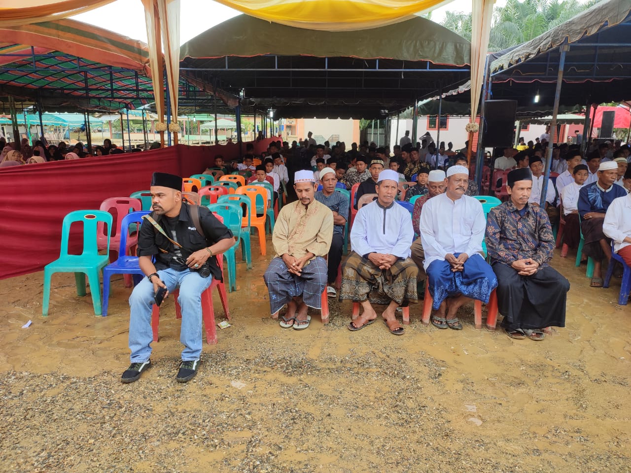 Muzakarah Ulama Aceh