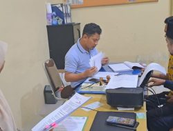 Pelaku Tak Kunjung Ditemukan, Siswi SD Korban Pemerkosaan Mengadu Ke Haji Uma