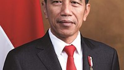 Presiden Republik Indonesia Jokowi Widodo Akan Berkunjung Ke Aceh Utara  Ini Kegiatannya..!!