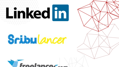 Ini Tiga Web Bagi Freelancer Mendapat Pekerjaan