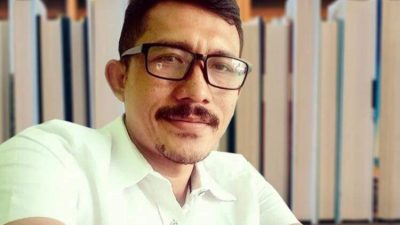 Soal Lahan HGU PT CA, Dewan Abdya Ingatkan Pj Bupati Tak Khianati Rakyat