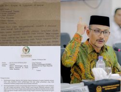 Imigran Indonesia di Kamboja Minta Perlindungan ke Anggota DPD RI asal Aceh