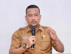 Pemutihan Pajak Kendaraan Berakhir 28 Februari Mendatang