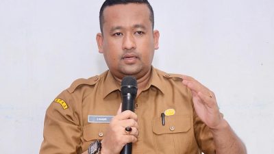 Pemutihan Pajak Kendaraan Berakhir 28 Februari Mendatang