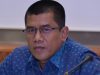 H. Muslim Ayub Tekankan Pj. Gubernur Aceh Buat Surat Penolakan Kehadiran Timnas Israel