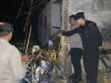 Seorang Pria Tewas Mengenaskan Usai Alami Ledakan Bubuk Mercon