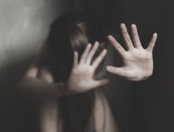 Polisi Amankan Pelaku Pencabulan Anak di Bawah Umur di Sulsel