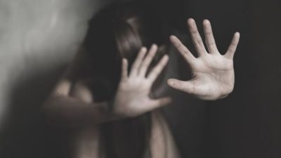 Polisi Amankan Pelaku Pencabulan Anak di Bawah Umur di Sulsel
