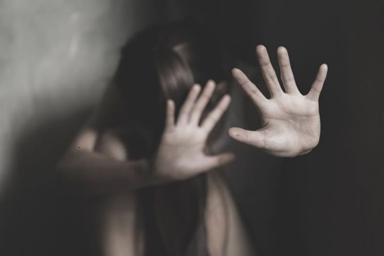Polisi Amankan Pelaku Pencabulan Anak di Bawah Umur di Sulsel
