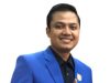 DPRK Langsa Minta PDAM Gratiskan Air Untuk Tempat Ibadah