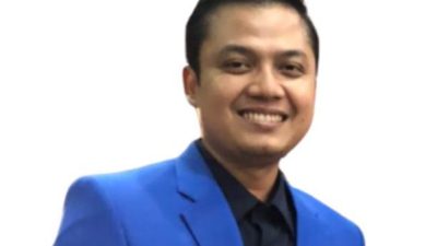 DPRK Langsa Minta PDAM Gratiskan Air Untuk Tempat Ibadah