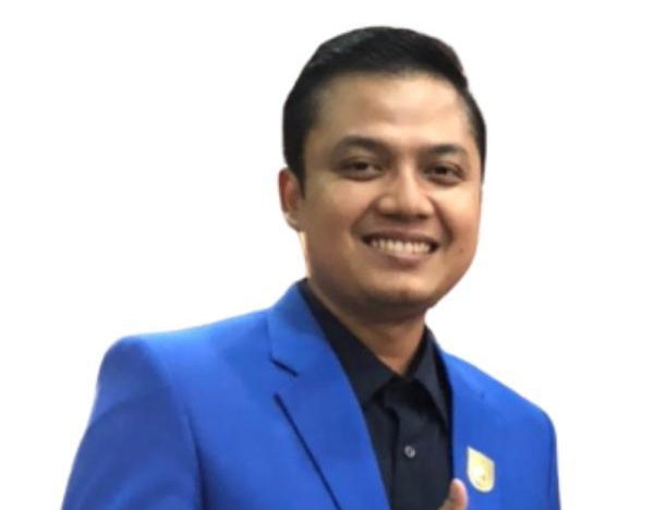 DPRK Langsa Minta PDAM Gratiskan Air Untuk Tempat Ibadah