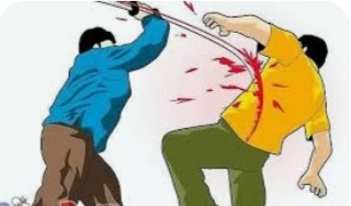 Anak Pemilik Kos Di Langsa Bacok 3 Mahasiswa Penghuni KOS